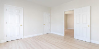 106 Winnikee Avenue Gallery 3