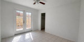 320 ARBOLES Drive Gallery 10