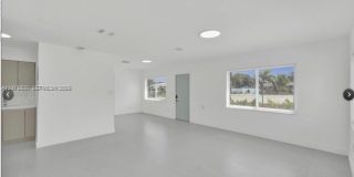 4701 N Andrews Ave Gallery 2