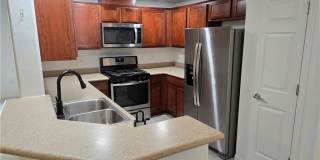 6868 Sky Pointe Drive Gallery 16