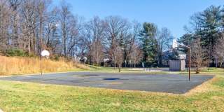 4 Bed 3.5 Bath - Derwood Colonial - Finished Basement Gallery 46