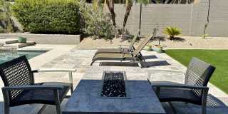 7940 E Quill Lane Gallery 5