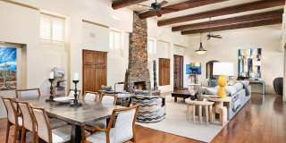 9492 E SUNDANCE Trail Gallery 8