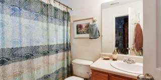 324 Greystone Parkway Gallery 13