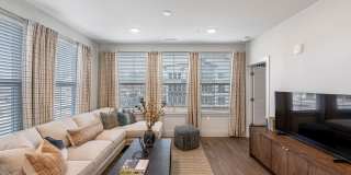 Heartwood at Powder Springs Gallery 27