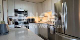 Available September 1st 2 Bedroom 1 Bath Condo in St. Paul Gallery 5