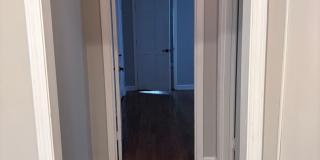 Charming 3-Bedroom Home in Memphis – Move-In Ready! Gallery 10