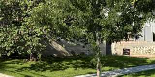 1125 Ramona Avenue Gallery 13