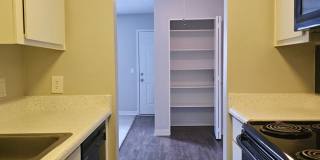 Ten50 Apartments Gallery 2