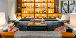 Sky3 Apartments Gallery 6