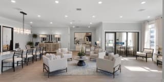 The Reserve at Blake Farm Gallery 12