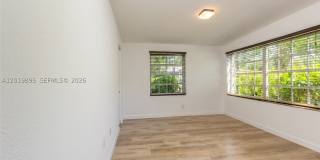 228 SW 23rd Rd Gallery 24