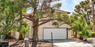 5321 Tamanar Drive Gallery 1