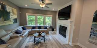 367 Mcdaniel Place Gallery 2