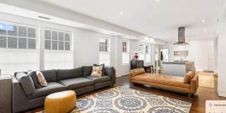 1124 10TH Street NW Gallery 13