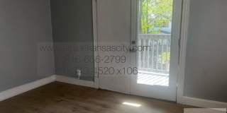 3710 Wabash Avenue Gallery 4
