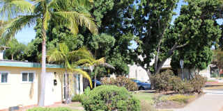 4536 Gresham Street Gallery 1