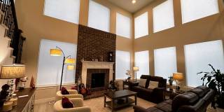 11642 Groves View Drive Gallery 21