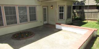 6106 John Chisum Ln 78749 | 3 Bed 3 bath $2675 - Coming soon Available July Gallery 17