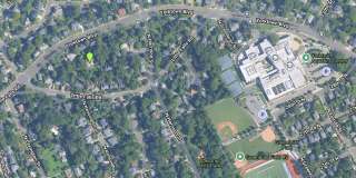5553 LITTLE FALLS Road Gallery 8