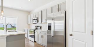 3022 Hutton Gardens Lane - 1 Gallery 3