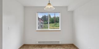 The Timbers by Vintage - Affordable Housing Gallery 34