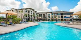 Cortland Luxe Shadow Creek Gallery 4