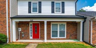 2168 Westbury Court SW Gallery 1