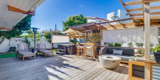 ***VACATION HOME AVAILABLE FROM MAY 15TH- OCTOBER 31ST*** MONTH TO MONTH Gallery 24