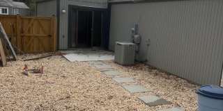 2216 SANIBEL Drive Gallery 15