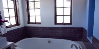 1215 Altamead Drive Gallery 18