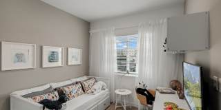 Pine Groves Gallery 13