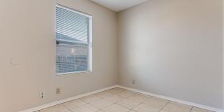 3-BEDROOM HOME IN HIGHLAND FARMS Gallery 18