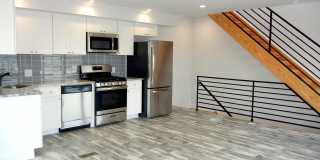 2700 S 10TH Street Gallery 8