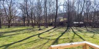 Buffalo Creek Apartments Gallery 31