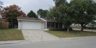 9615 Gray Fox Ln Gallery 2