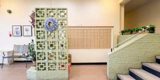 614 SLIGO Avenue Gallery 6