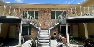 1900 NE 29th Street Gallery 1