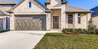 15208 Supreme Street Gallery 1