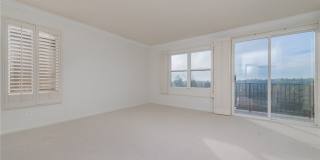 15 Ravensridge Gallery 26