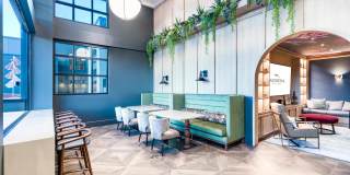 Modera University Park Gallery 4