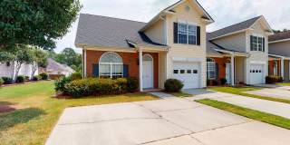 3 Bedroom 2.5 Bath in Bayhill Subdivision Gallery 13