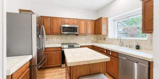 15015 Northern Dancer Gallery 6