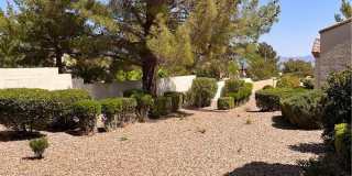 2913 Vista Butte Drive Gallery 31