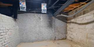 234 North Addison Street Gallery 25