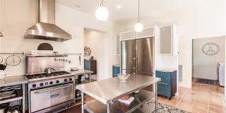 1291 Caloosa Drive Gallery 8