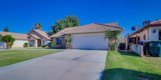 Spacious Home in SW Bakersfield! Gallery 3