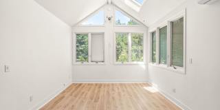 Charming 4BD, 5BA East Denver Home Near 9th & CO Gallery 17
