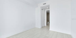 301 QUAY COMMONS Gallery 25
