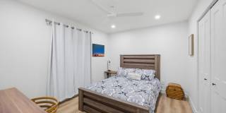 Pool Home Gallery 24